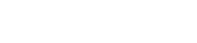 TKT77