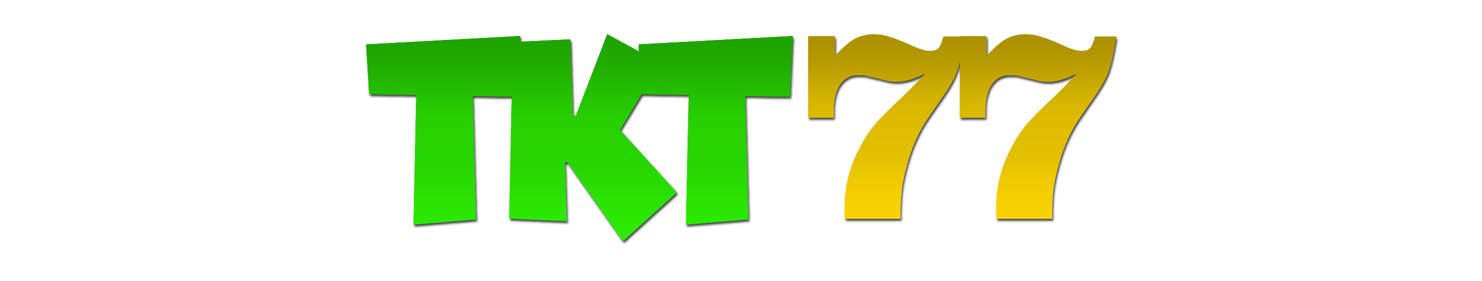 tkt77